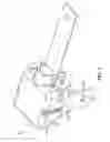 Fig. 08 - Connector