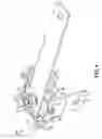 Fig. 09 - Connector