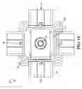 Fig. 12 - Connector