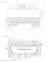 Fig. 03 - Waterproof connector and electronic equipment