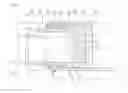 Fig. 05 - Waterproof connector and electronic equipment