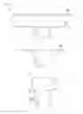 Fig. 06 - Waterproof connector and electronic equipment