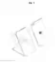Fig. 08 - Thin film type magnetic connector module