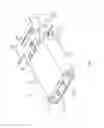 Fig. 02 - Receptacle structure