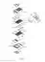 Fig. 03 - Receptacle structure