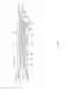 Fig. 06 - Receptacle structure
