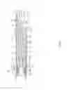 Fig. 07 - Receptacle structure