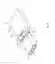 Fig. 09 - Receptacle structure