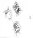 Fig. 10 - Receptacle structure