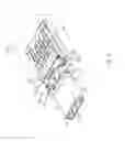 Fig. 11 - Receptacle structure