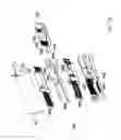 Fig. 04 - Electronic connector