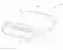 Fig. 01 - Electrical receptacle connector