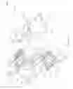 Fig. 04 - Electrical receptacle connector
