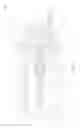 Fig. 05 - Electrical receptacle connector