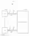 Fig. 02 - Fusible link cable harness and systems and methods for addressing fusible link cable harnesses
