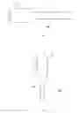 Fig. 04 - Fusible link cable harness and systems and methods for addressing fusible link cable harnesses