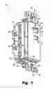 Fig. 02 - Electrical devices with longitudinal electrical conductor entries