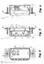 Fig. 05 - Electrical devices with longitudinal electrical conductor entries