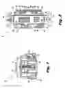 Fig. 06 - Electrical devices with longitudinal electrical conductor entries