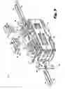 Fig. 07 - Electrical devices with longitudinal electrical conductor entries