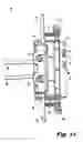 Fig. 09 - Electrical devices with longitudinal electrical conductor entries