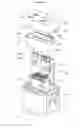 Fig. 02 - Terminal connection device having light source module