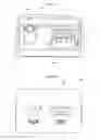 Fig. 06 - Terminal connection device having light source module