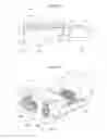 Fig. 08 - Terminal connection device having light source module
