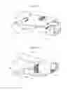 Fig. 14 - Terminal connection device having light source module