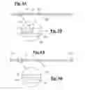 Fig. 05 - Support for various types of items