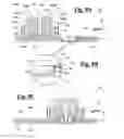Fig. 07 - Support for various types of items