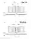 Fig. 10 - Support for various types of items