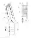 Fig. 11 - Support for various types of items