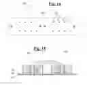 Fig. 12 - Support for various types of items