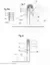 Fig. 06 - Free-standing power strip accessory
