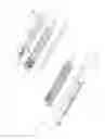 Fig. 04 - Power connector
