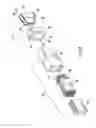 Fig. 07 - Power connector