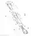 Fig. 08 - Power connector