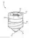 Fig. 01 - Light Bulb Socket Adapter