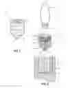 Fig. 02 - Light Bulb Socket Adapter
