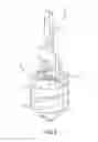 Fig. 03 - Light Bulb Socket Adapter