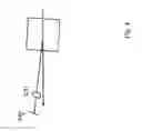 Fig. 05 - Pulse picking laser