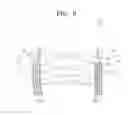 Fig. 09 - Pulse width stretcher and chirped pulse amplifier including the same