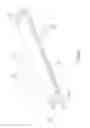 Fig. 03 - Systems and methods for supplying power to and cooling dental laser systems