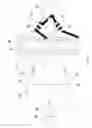 Fig. 04 - Systems and methods for supplying power to and cooling dental laser systems