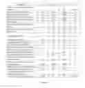 Fig. 05 - Systems and methods for supplying power to and cooling dental laser systems