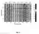 Fig. 05 - Apparatus and method for tunable generation of coherent radiation