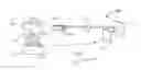 Fig. 01 - Wavelength beam combining laser systems utilizing etalons
