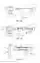 Fig. 02 - Wavelength beam combining laser systems utilizing etalons