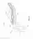 Fig. 14 - Wavelength beam combining laser systems utilizing etalons